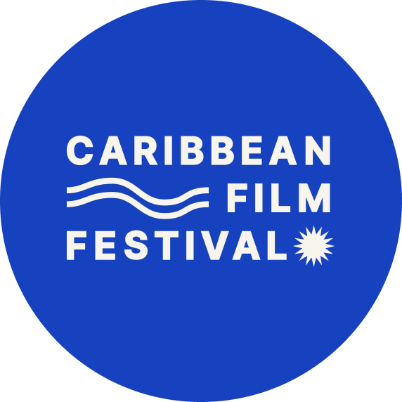 Caribbean Film Festival